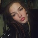 Бусинка, 33 года