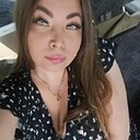 Любовь, 34 года