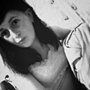 Анастасия, 29 лет