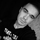 Андрей, 31 год