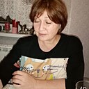 Татьяна, 51 год