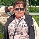 Наталья, 45 лет