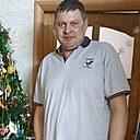 Максим, 45 лет