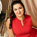 Елена, 34 года