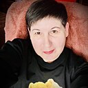 Оксана, 50 лет