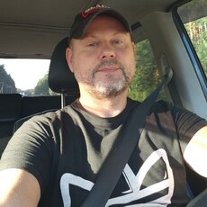 Фотография мужчины Алексей, 48 лет из г. Калуга