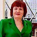 Светлана, 57 лет