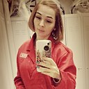 Лёлька, 31 год