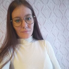 Фотография девушки Таня, 26 лет из г. Энгельс