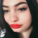 Елена, 23 года