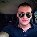 Александр, 36 лет