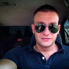 Фотография мужчины Александр, 36 лет из г. Саратов