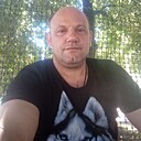 Костя, 45 лет