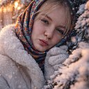 Екатерина, 26 лет