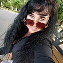 Наталья, 46 лет