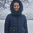 Alexsandra, 44 года