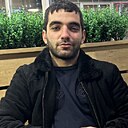 Артём, 26 лет