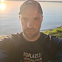 Вадим, 36 лет