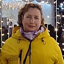 Оксана, 52 года