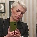 Оксана, 39 лет