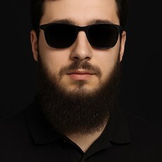 Фотография мужчины Соуд, 18 лет из г. Ноябрьск