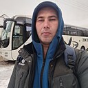 Константин, 37 лет