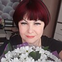 Евгения, 45 лет