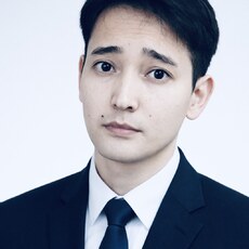 Фотография мужчины Beka, 32 года из г. Темиртау