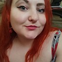 Кристина, 29 лет