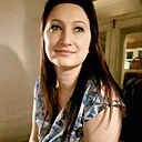 Елена, 36 лет