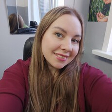 Фотография девушки Регина, 41 год из г. Заинск