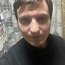 Игорь, 26 лет