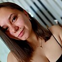 Алекси, 30 лет