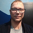 Дмитрий, 44 года