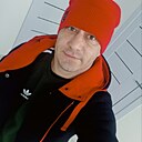 Артем, 42 года