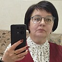 Инна, 49 лет