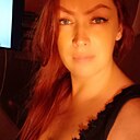 Марина, 45 лет