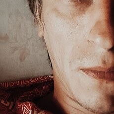 Фотография мужчины Алексей, 37 лет из г. Азов