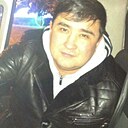 Тимур, 41 год