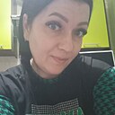 Наталья, 37 лет