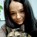 Екатерина, 33 года