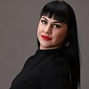 Анастасия, 40 лет