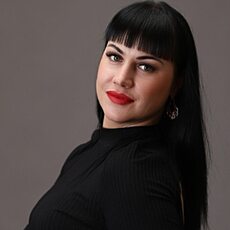 Фотография девушки Анастасия, 40 лет из г. Барнаул