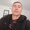 Талгат, 32 года