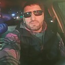 Басир, 38 лет