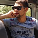 Алмаз, 34 года