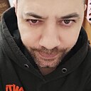 Просто Я, 38 лет