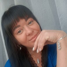 Фотография девушки Walentinka, 41 год из г. Краснотурьинск