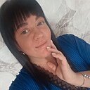 Walentinka, 41 год