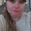 Ксения, 40 лет